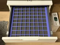 0.24mm layer, 2 walls, 15% infill