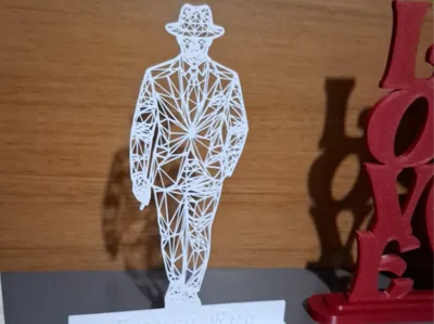 Image Frame Tranca Rua Umbanda