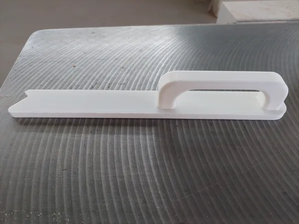 https://makerworld.bblmw.com/makerworld/model/USded28382af7fd7/design/2024-11-07_90c4241e28b75.jpg