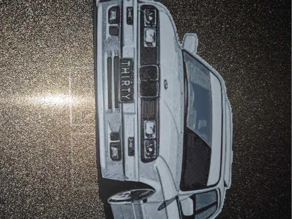 https://makerworld.bblmw.com/makerworld/model/USded2ade75c67d1/design/2024-08-11_84db2980f72ef.jpg
