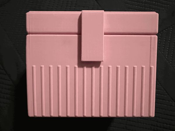 https://makerworld.bblmw.com/makerworld/model/USded2b5e659dd9b/design/2024-04-29_196ed3122134b.gif