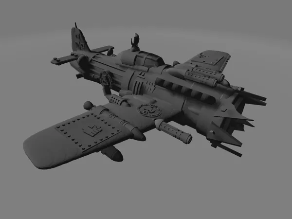 https://makerworld.bblmw.com/makerworld/model/USded2bd3d002846/design/2025-02-07_2bacaf61299cf8.png