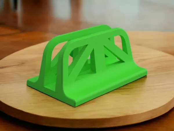 https://makerworld.bblmw.com/makerworld/model/USded2f9a680ad4/design/2024-03-06_64d581f379b65.png