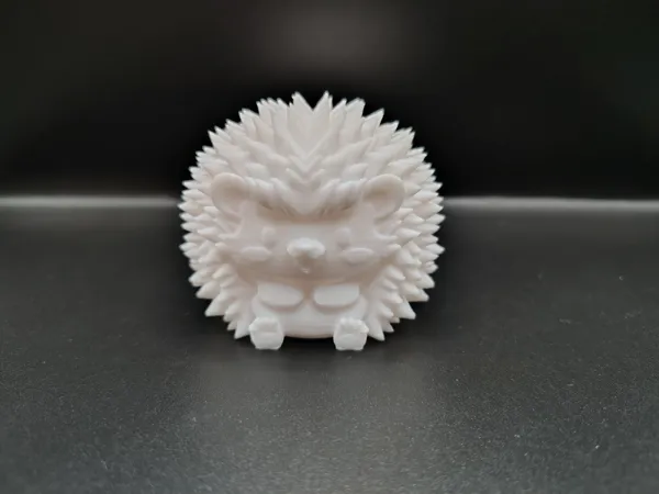 https://makerworld.bblmw.com/makerworld/model/USded321c22ee9e6/design/2025-06-04_8f8f85c6e32f68.jpg
