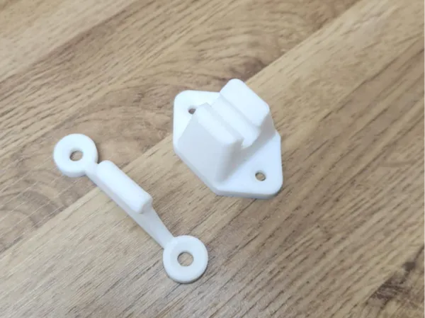 https://makerworld.bblmw.com/makerworld/model/USded32b9ca3d60b/design/2025-07-29_9af46b285be428.png