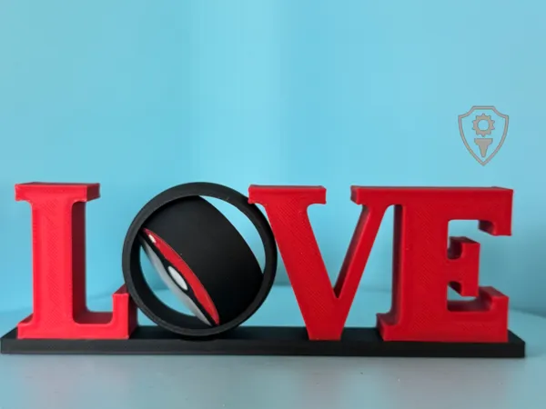 https://makerworld.bblmw.com/makerworld/model/USded334d7778bb8/design/2025-02-10_9a7d77150aae18.jpg