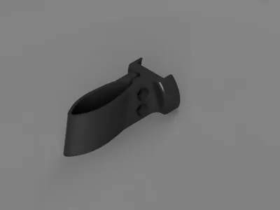 Garmin Radar support for colnago Y1rs