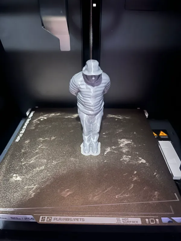 https://makerworld.bblmw.com/makerworld/model/USded3648af6ffc/design/2024-03-19_fb00b716316b9.jpeg