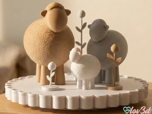 https://makerworld.bblmw.com/makerworld/model/USded3655b57e731/design/2026-01-19_af2bf637ec361.png