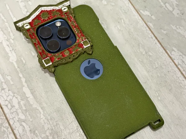 https://makerworld.bblmw.com/makerworld/model/USded3861fec3ce5/design/23122e2fcfc741e8.jpeg