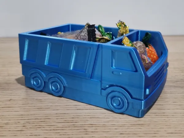 https://makerworld.bblmw.com/makerworld/model/USded3907b32b805/design/b15f498bc7a50cae.jpg
