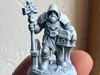 0.08mm layer, 2 walls, 15% infill