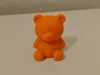 0.16mm layer, 2 walls, 15% infill