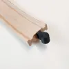 0.12mm layer, 8 walls, 15% infill
