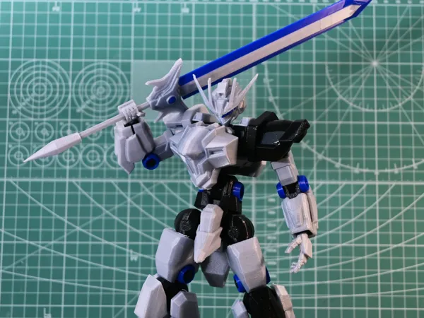https://makerworld.bblmw.com/makerworld/model/USded50226b3d83d/design/2025-10-26_03d9fc5cdee1d8.jpg