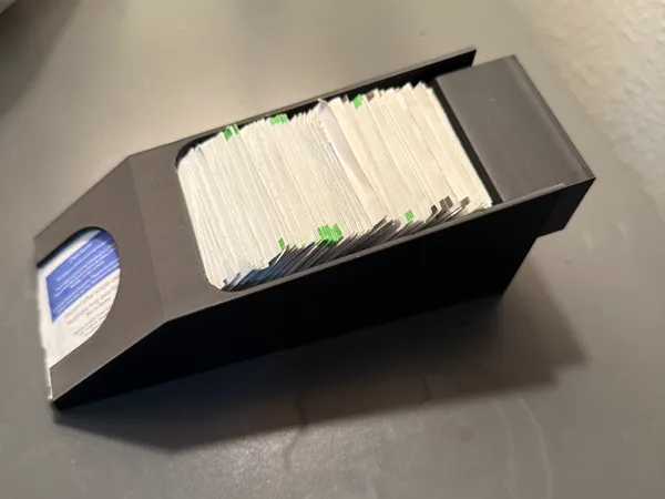 https://makerworld.bblmw.com/makerworld/model/USded52bdcbd19bb/design/2025-03-23_ed7ed406dcb22.jpg
