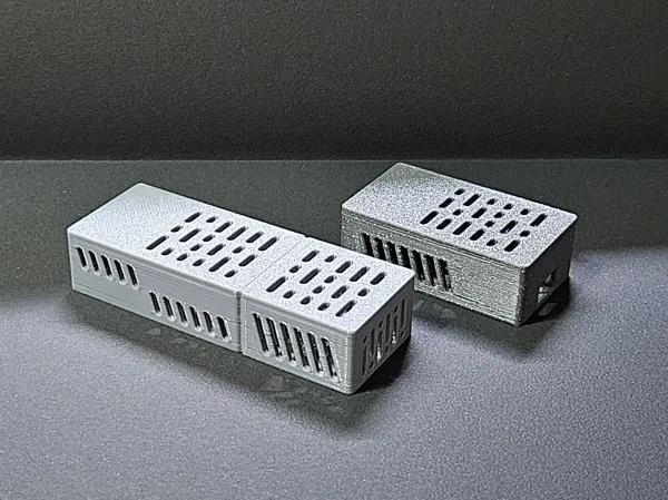 https://makerworld.bblmw.com/makerworld/model/USded56376498af0/design/2024-05-08_5a0b770a554d9.jpg