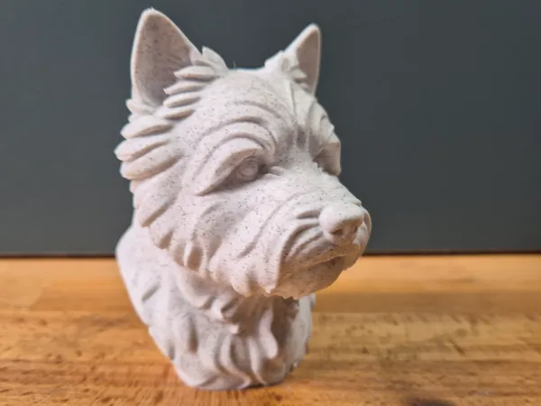 https://makerworld.bblmw.com/makerworld/model/USded583200ead0a/design/2025-05-25_865cb085658e7.jpg