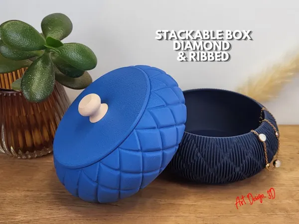 https://makerworld.bblmw.com/makerworld/model/USded5adfd596f9/design/2025-02-11_f4bc67e676341.jpg