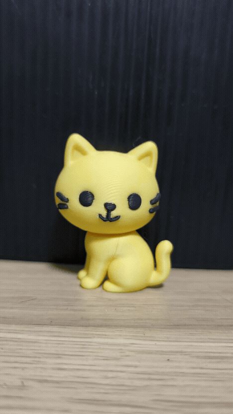 https://makerworld.bblmw.com/makerworld/model/USded5bacd1edbce/design/2025-06-30_e3244b1f3d7be8.gif