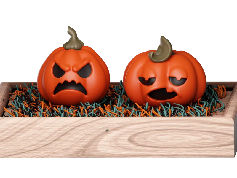 Pumpkin Concepts 2025 v1
