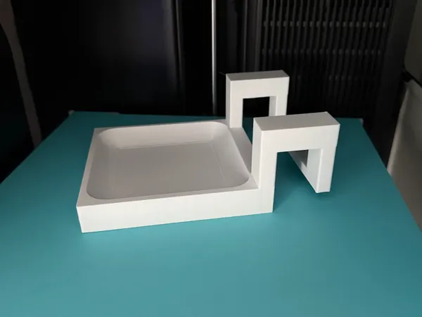 https://makerworld.bblmw.com/makerworld/model/USded5ccc662542b/design/2025-09-15_f26eab6f7c1d88.jpg