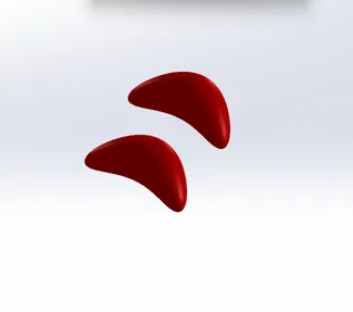 čęÆćå£ęÆćę·ęÆē