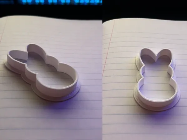 https://makerworld.bblmw.com/makerworld/model/USded664375c04a2/design/2025-02-24_7c538245883a9.png