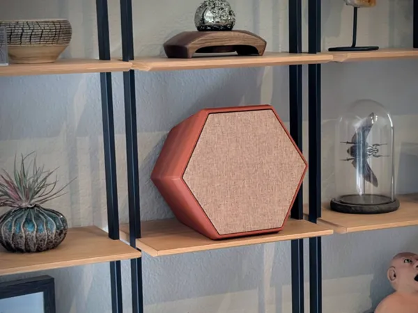 https://makerworld.bblmw.com/makerworld/model/USded673541c7eed/design/87082ef945a67bfd.jpg