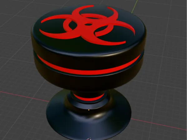 https://makerworld.bblmw.com/makerworld/model/USded689f148a63e/design/2025-12-17_3b8bc581dc3cd8.png