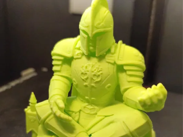 https://makerworld.bblmw.com/makerworld/model/USded68cfaca3a71/design/10127a652ec34e56.jpeg