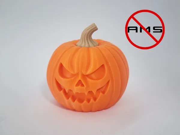 https://makerworld.bblmw.com/makerworld/model/USded6a32c74d42c/design/2025-10-20_d6729018e12d5.png