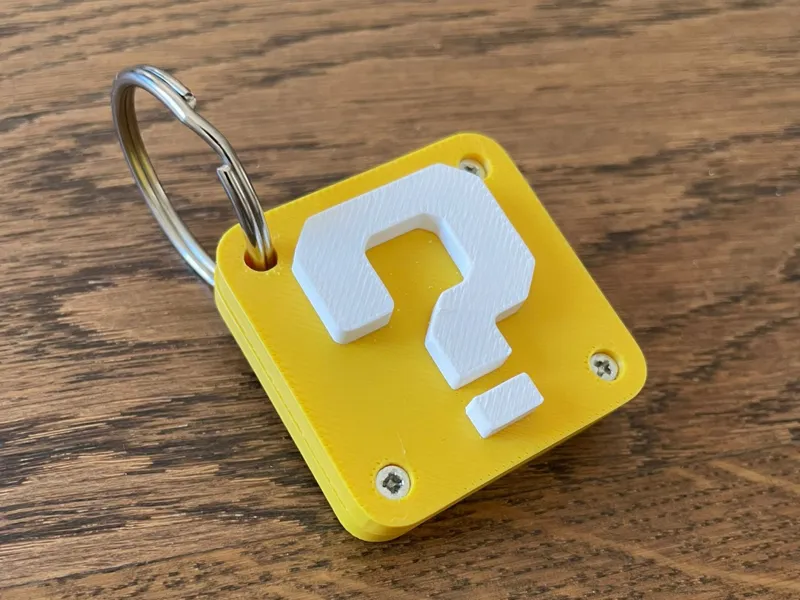 airtag case 
