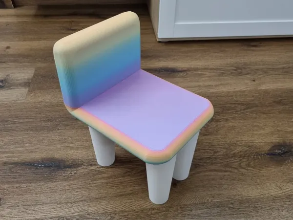 https://makerworld.bblmw.com/makerworld/model/USded6ee8c580c14/design/2025-04-04_47e5012d9217b.webp