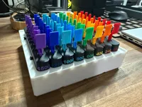Taller profile (~39 mm height)