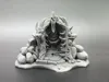 0.16mm layer, 2 walls, 15% infill
