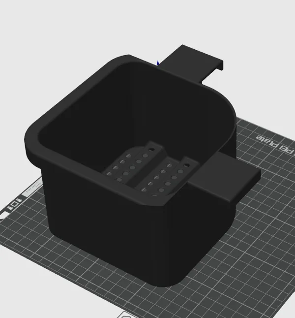 https://makerworld.bblmw.com/makerworld/model/USded7519c01d690/design/2024-11-22_80f5fc9d380308.png