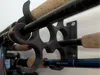 0.2mm layer, 4 walls, 15% infill