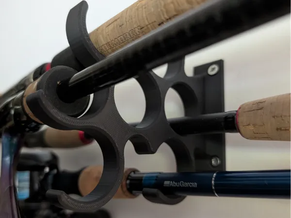 https://makerworld.bblmw.com/makerworld/model/USded75ad463ed84/design/6550068b71da6369.jpg