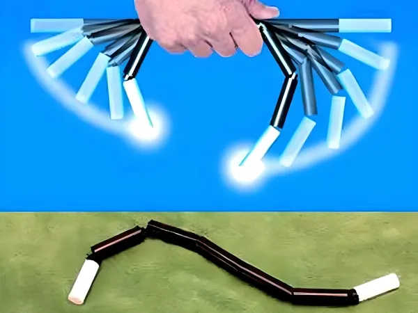 https://makerworld.bblmw.com/makerworld/model/USded75c6d24e0cb/design/465999032772f316.jpg