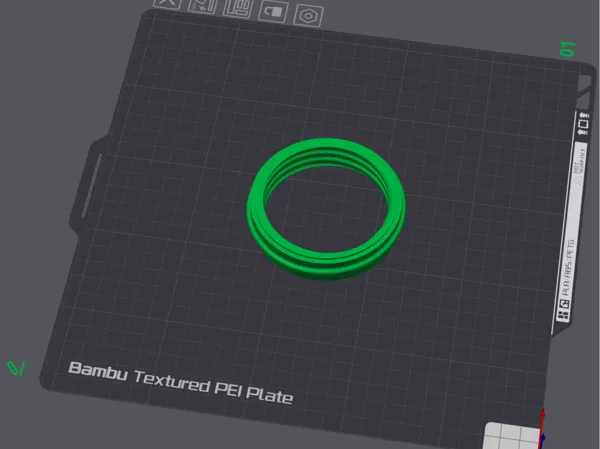 https://makerworld.bblmw.com/makerworld/model/USded769721d77a9/design/2025-01-05_36ae1d16ea593.png