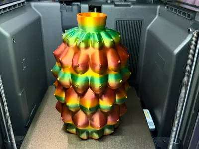 jonathan adler georgia giant vase