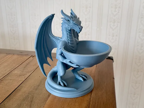 https://makerworld.bblmw.com/makerworld/model/USded7ae29676ff8/design/2025-11-02_17c86b62aa96c.jpeg