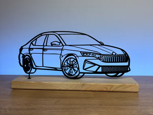 https://makerworld.bblmw.com/makerworld/model/USded7db4bd72313/design/2025-11-21_8e2fcba49023a.jpeg