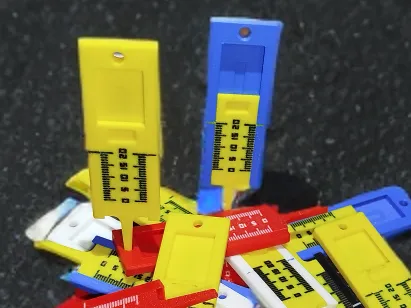 https://makerworld.bblmw.com/makerworld/model/USded83739d5d41e/design/2025-07-02_23846c33ccc698.png