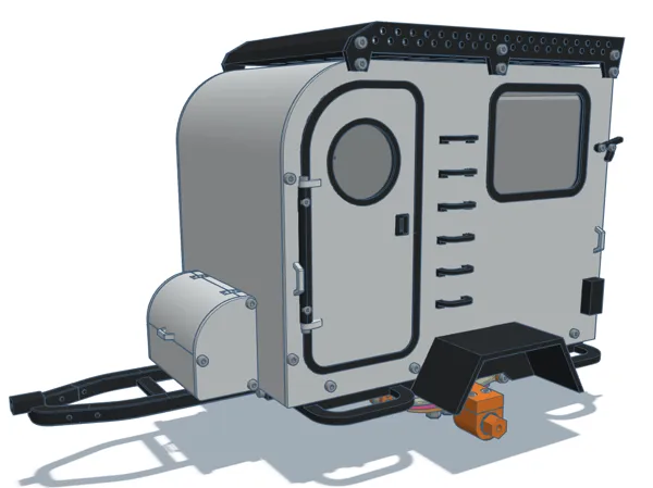 https://makerworld.bblmw.com/makerworld/model/USded867aceaf7af/design/2024-11-07_c222ea85f6a7d.png