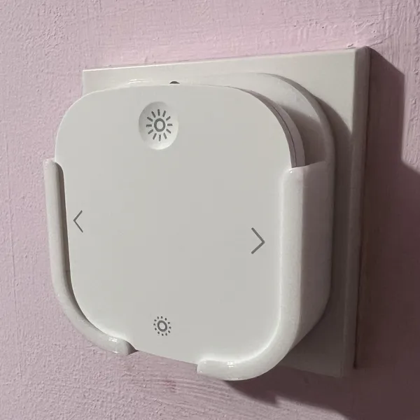 https://makerworld.bblmw.com/makerworld/model/USded8a3e92fbafb/design/2024-01-01_go3w6xpw8m4a.jpeg