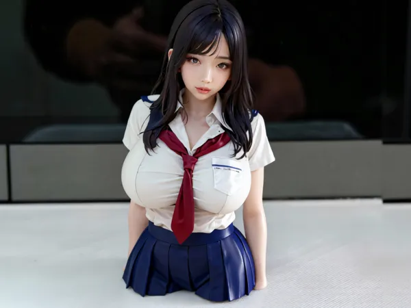 https://makerworld.bblmw.com/makerworld/model/USded8a8d0e8ee35/design/663e1237a088bfa6.png