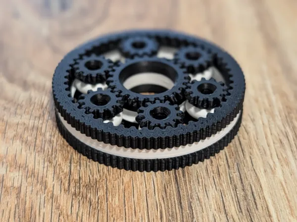 https://makerworld.bblmw.com/makerworld/model/USded8cc05ed1d2d/design/2026-01-04_c5517083ccb26.jpg