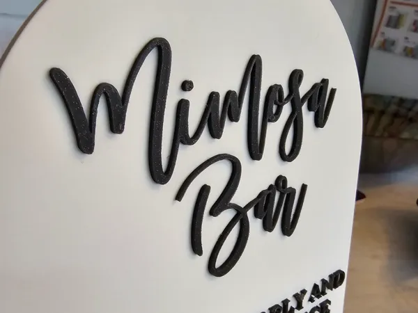 https://makerworld.bblmw.com/makerworld/model/USded8de53303cf7/design/2025-04-29_00c258f9f5797.jpg